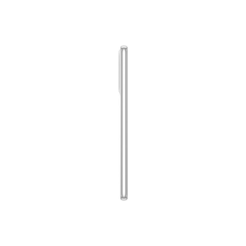 Samsung Galaxy A73, 5G - Image 14
