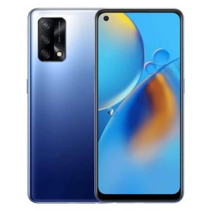 OPPO A74