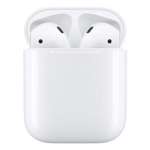 Apple Airpods 2 original