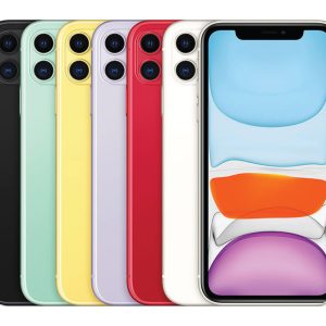 apple-iphone-11 Front-13
