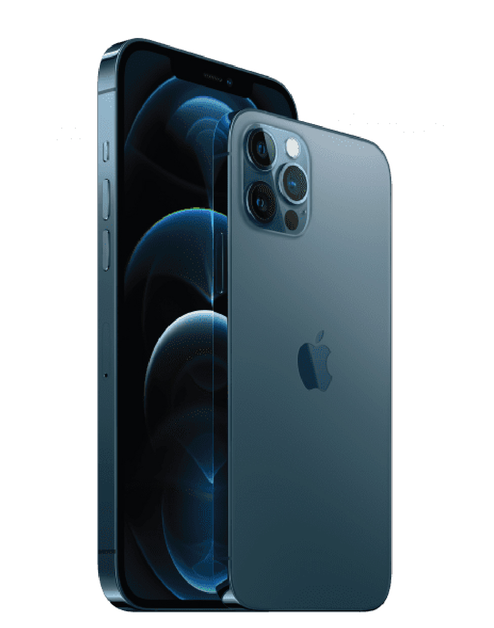 IPHONE 12 Pro - الصورة 2