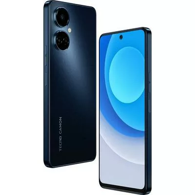 Camon 19 - Image 3