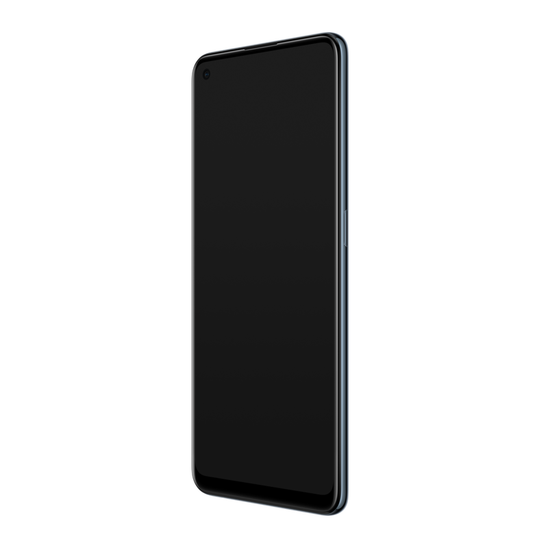 OPPO RENO6 Z - الصورة 8