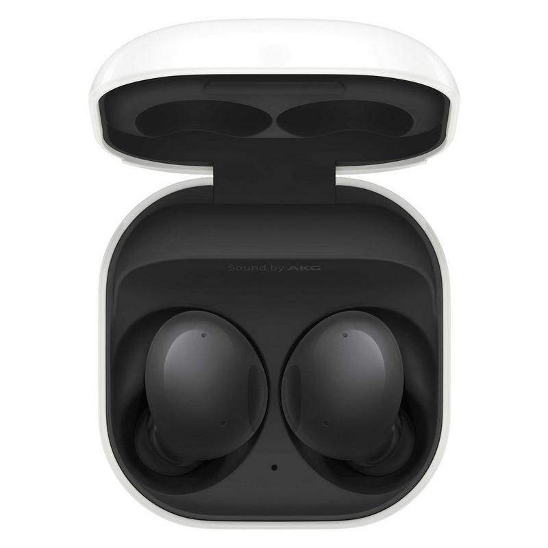 Samsung Buds 2 - Image 2