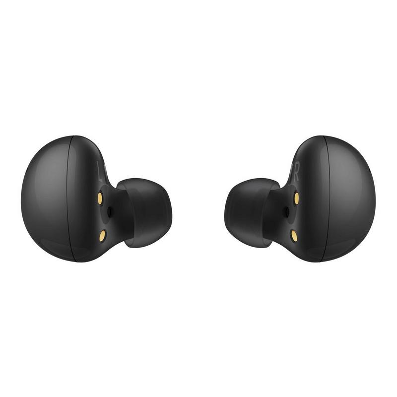 Samsung Buds 2 - Image 3