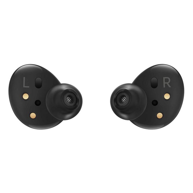 Samsung Buds 2 - Image 4