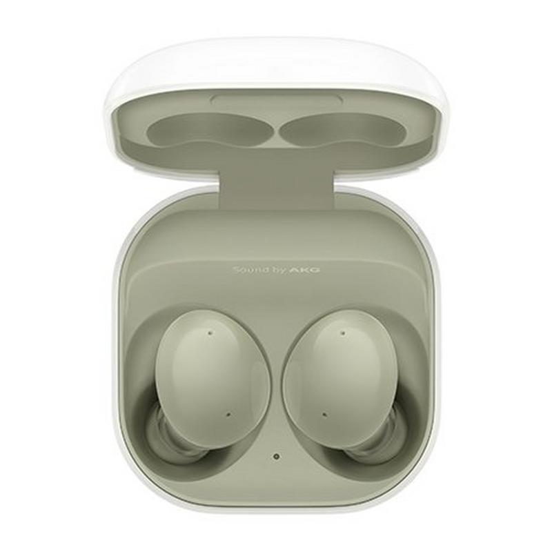 Samsung Buds 2 - Image 5