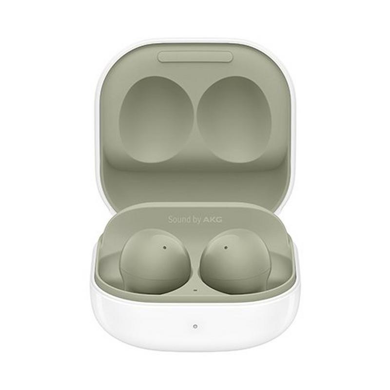 Samsung Buds 2 - Image 6