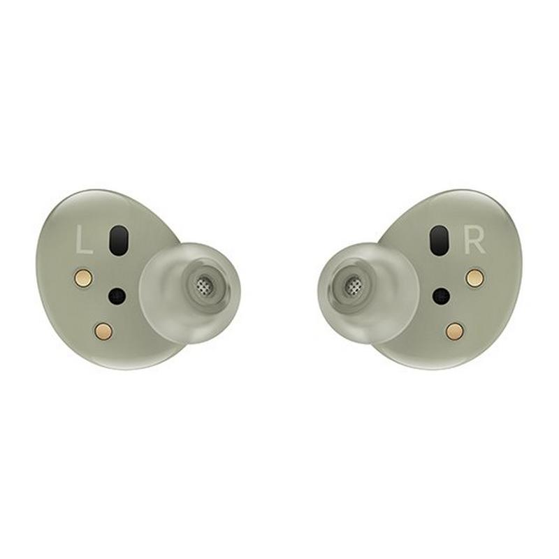 Samsung Buds 2 - Image 7