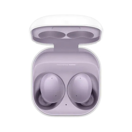 Samsung Buds 2 - Image 8