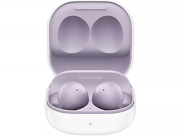 Samsung Buds 2 - Image 9