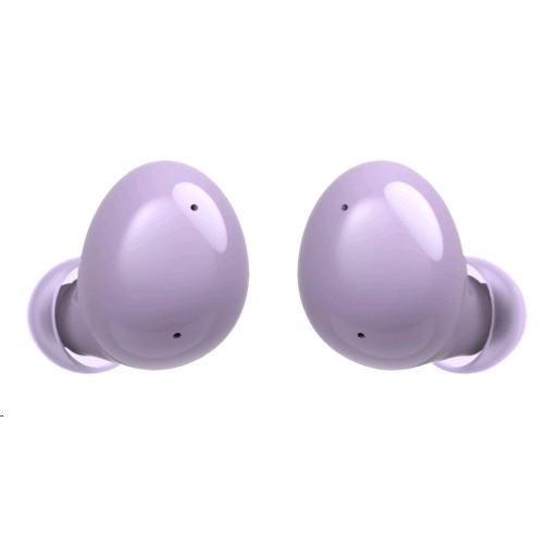 Samsung Buds 2 - Image 10