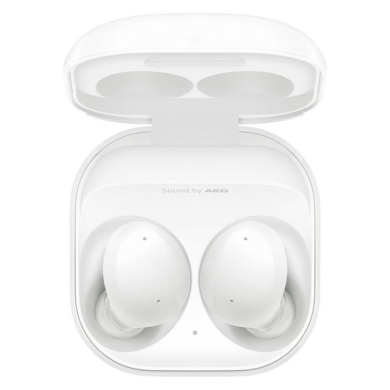 Samsung Buds 2 - Image 11