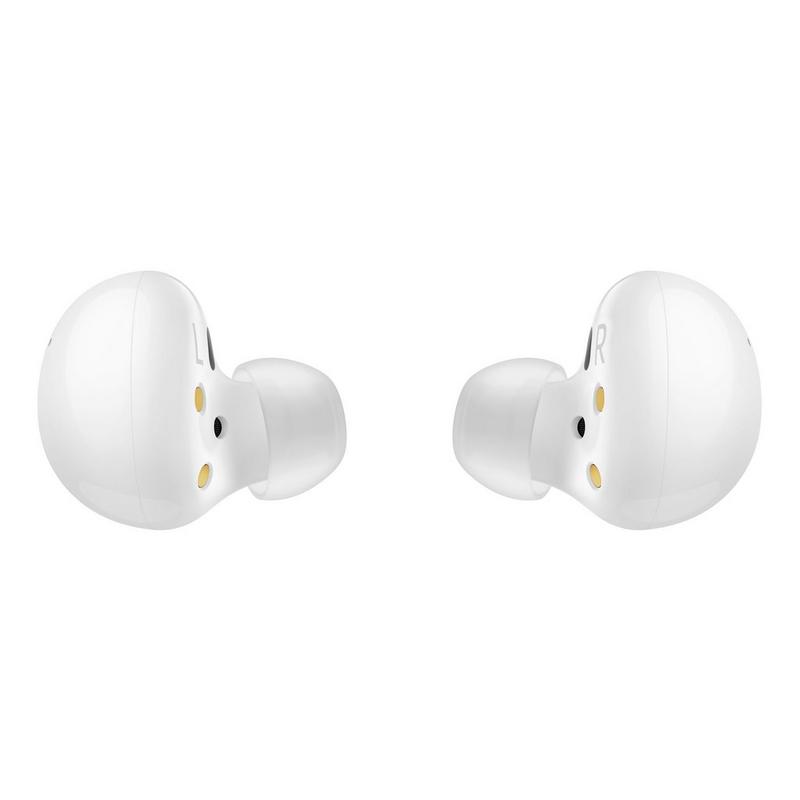 Samsung Buds 2 - Image 12