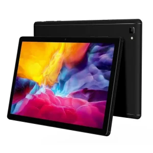 G-Tab S30 4G 64G