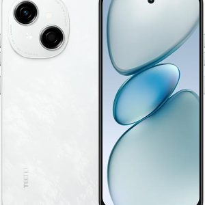 TECNO SPARK GO 1 2024