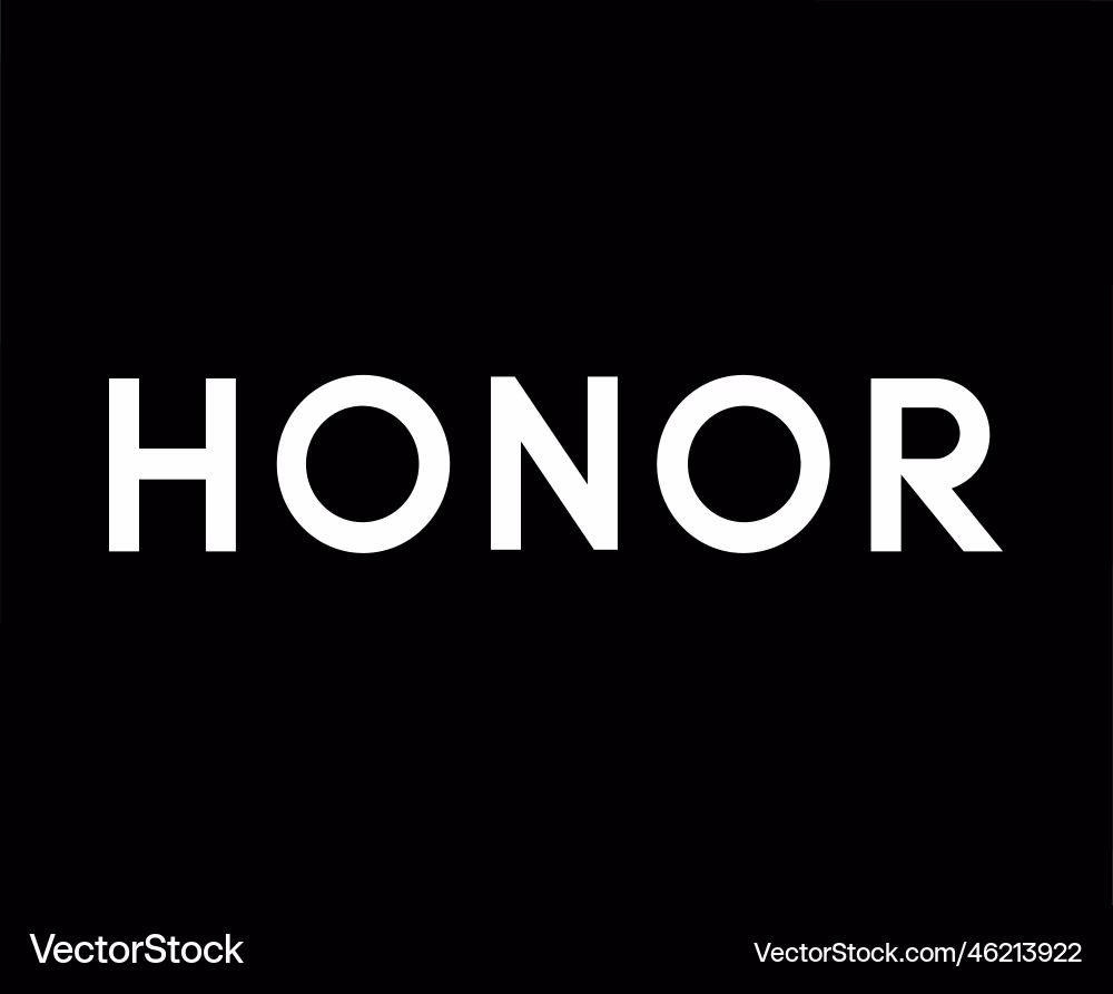 HONOR