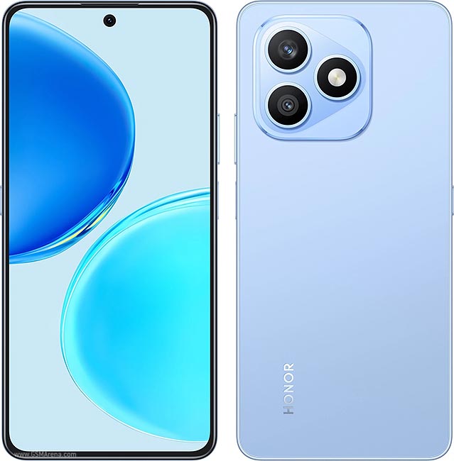Honor X8d - Image 2