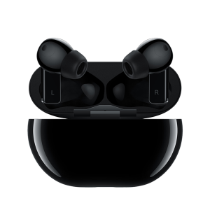 HUAWEI FreeBuds Pro