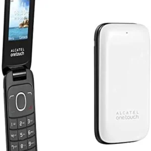 Alcatel 1035D