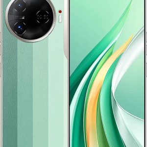 Tecno Camon 30 Pro