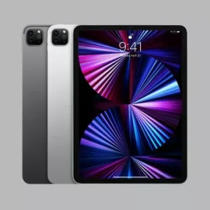 Apple iPad Pro M2