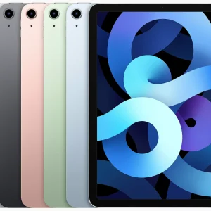 Ipad Air5