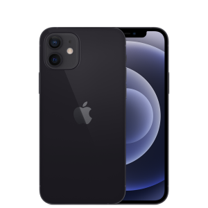 iphone-12-black