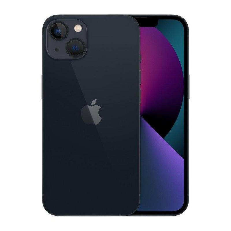 iPhone 13 - Image 23