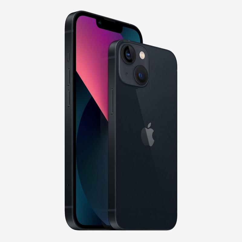 iPhone 13 - Image 22