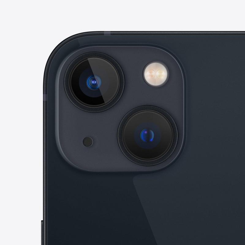 iPhone 13 - Image 21