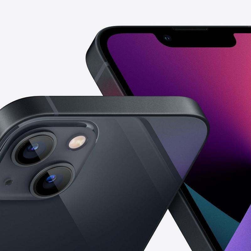 iPhone 13 - Image 20