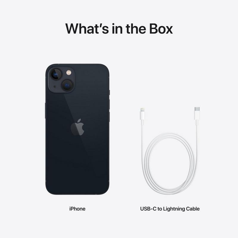 iPhone 13 - Image 19