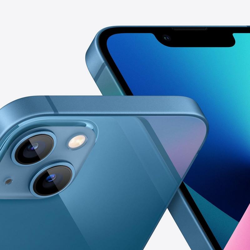 iPhone 13 - Image 25