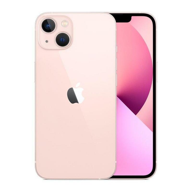iPhone 13 - Image 2