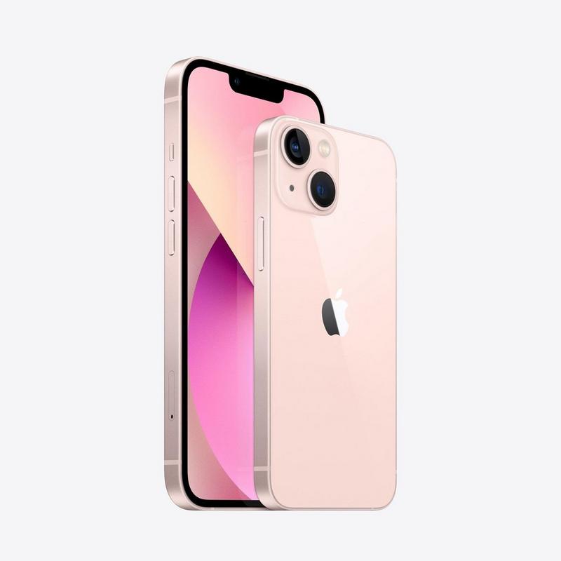 iPhone 13 - Image 3
