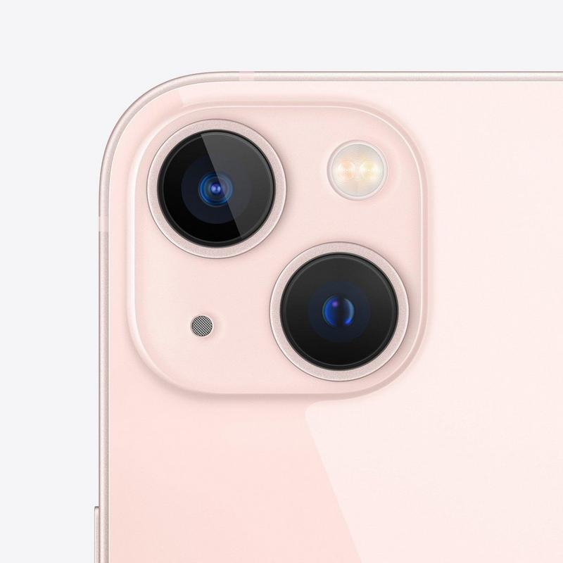 iPhone 13 - Image 4