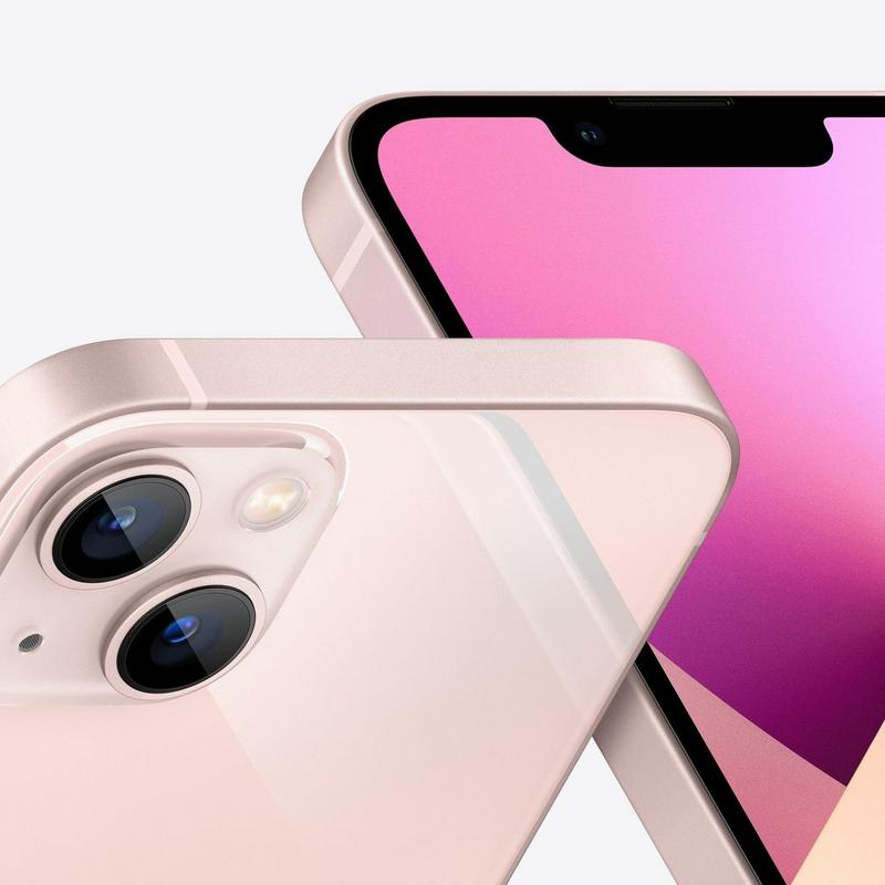 iPhone 13 - Image 5