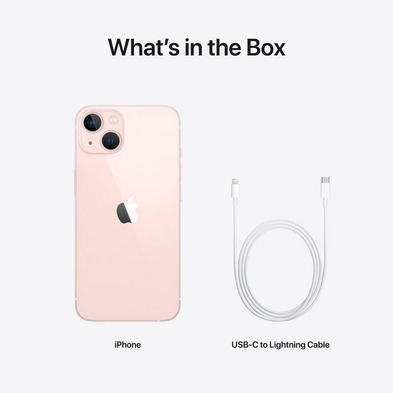 iPhone 13 - Image 8