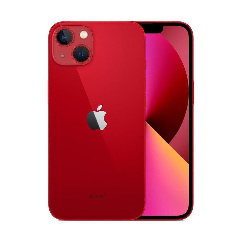 iPhone 13 - Image 18