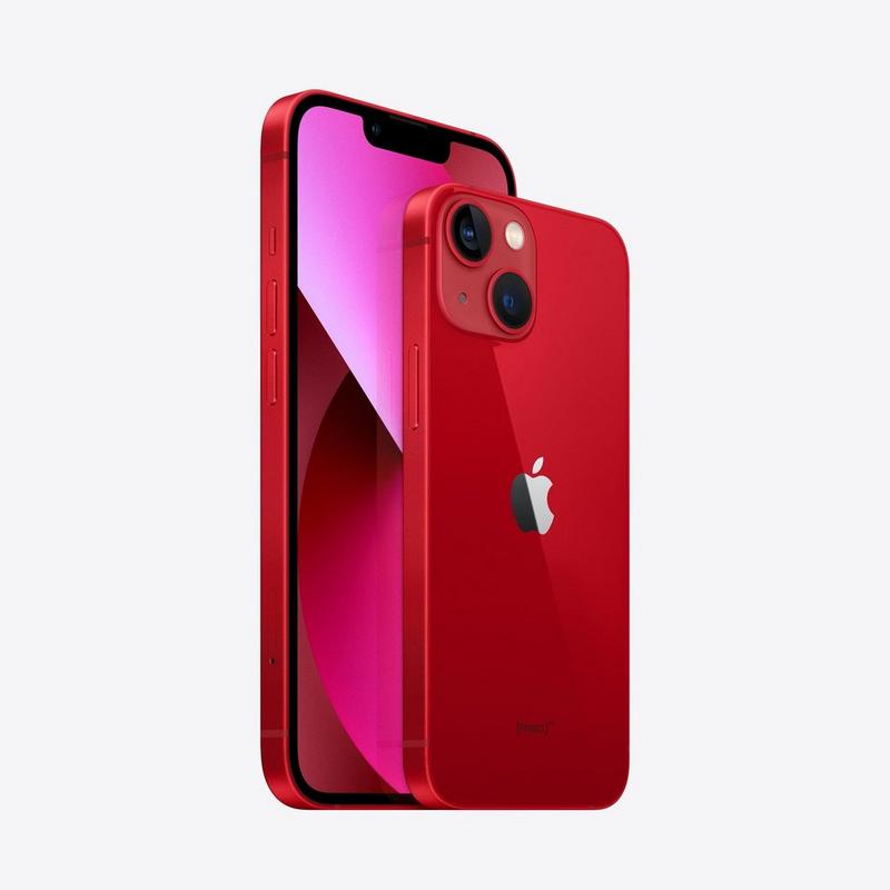 iPhone 13 - Image 17