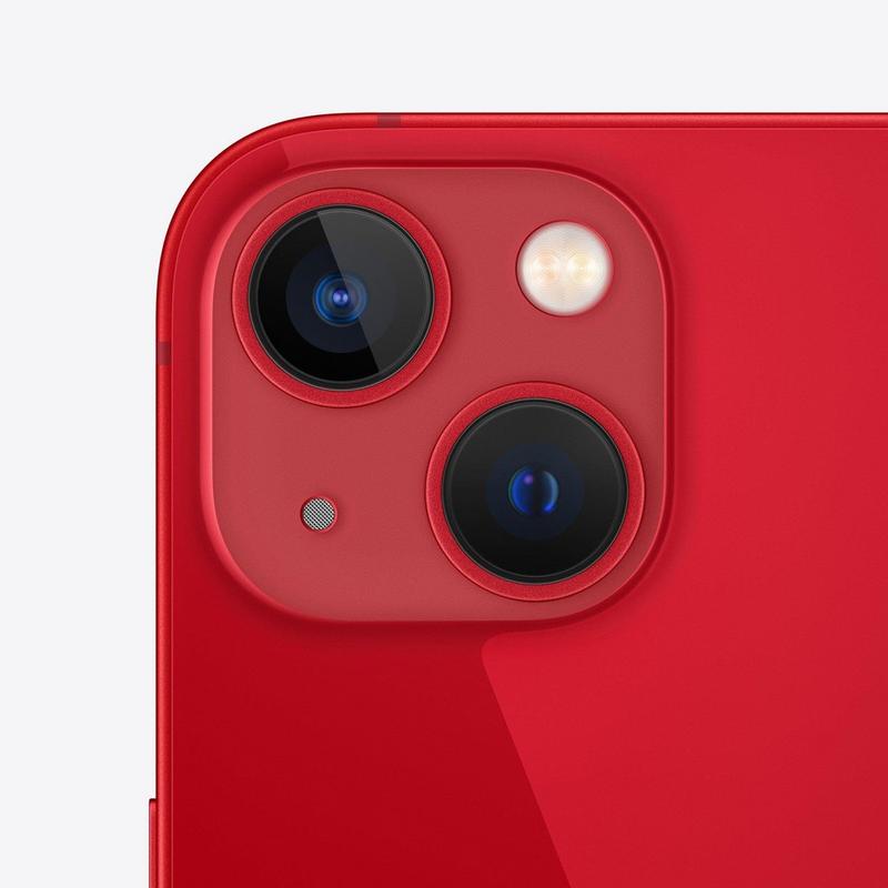 iPhone 13 - Image 16