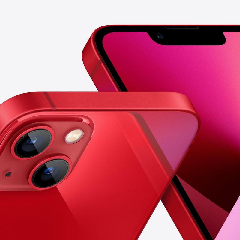 iPhone 13 - Image 15