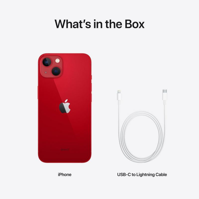 iPhone 13 - Image 14