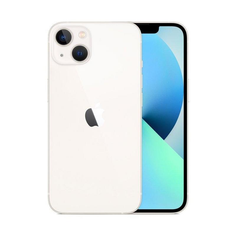 iPhone 13 - Image 13