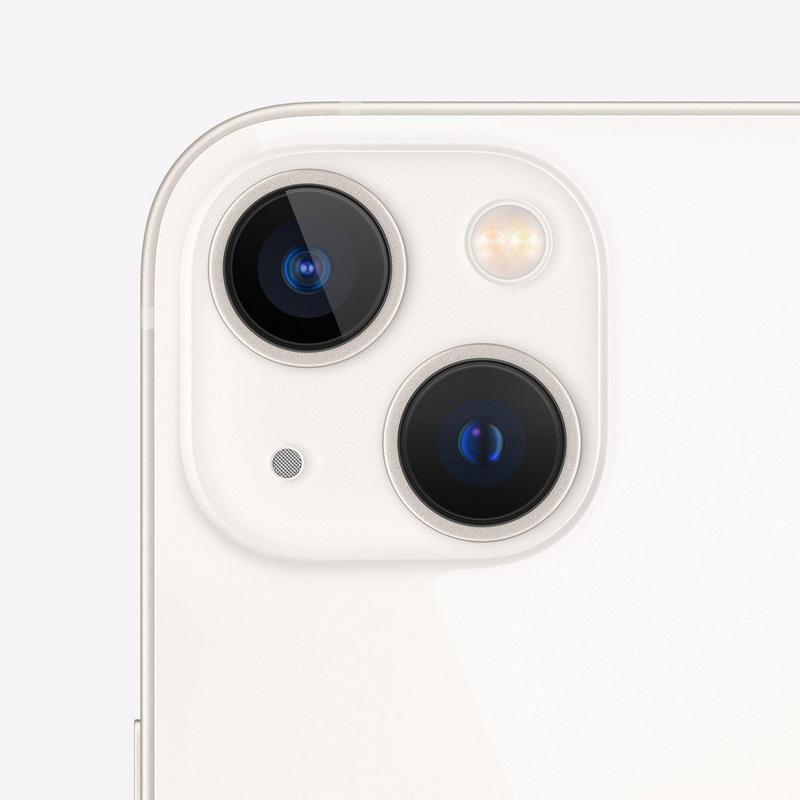 iPhone 13 - Image 11
