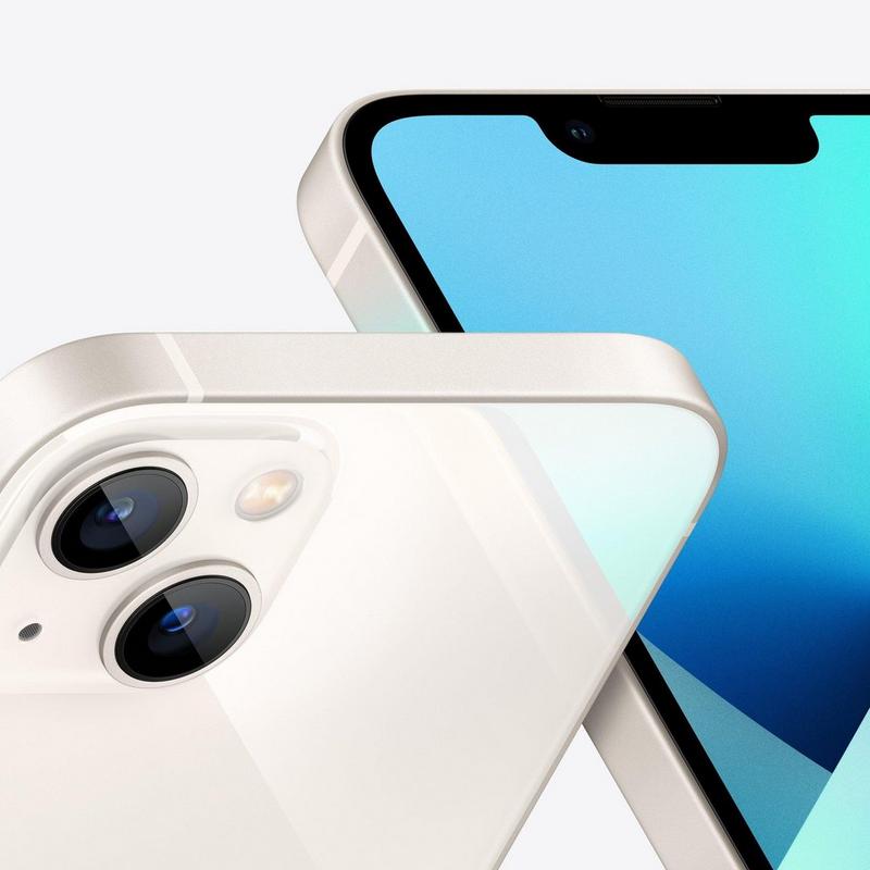 iPhone 13 - Image 10