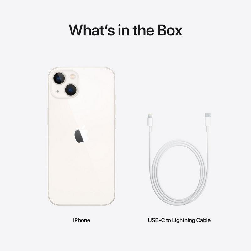 iPhone 13 - Image 9