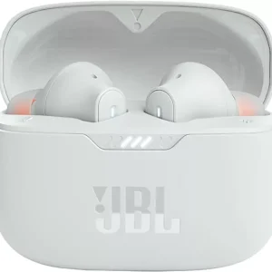 JBL Tune 230NC