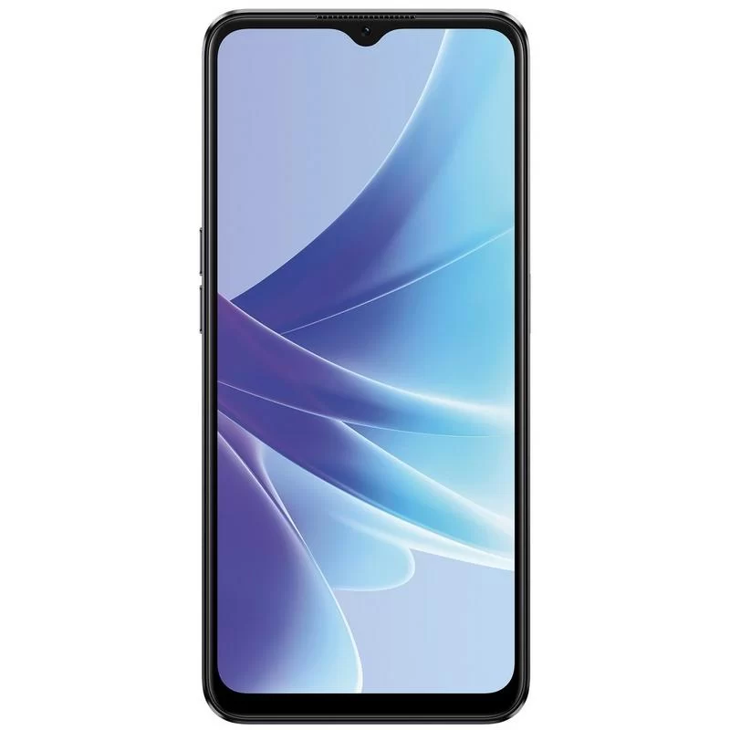 OPPO A77 - Image 10